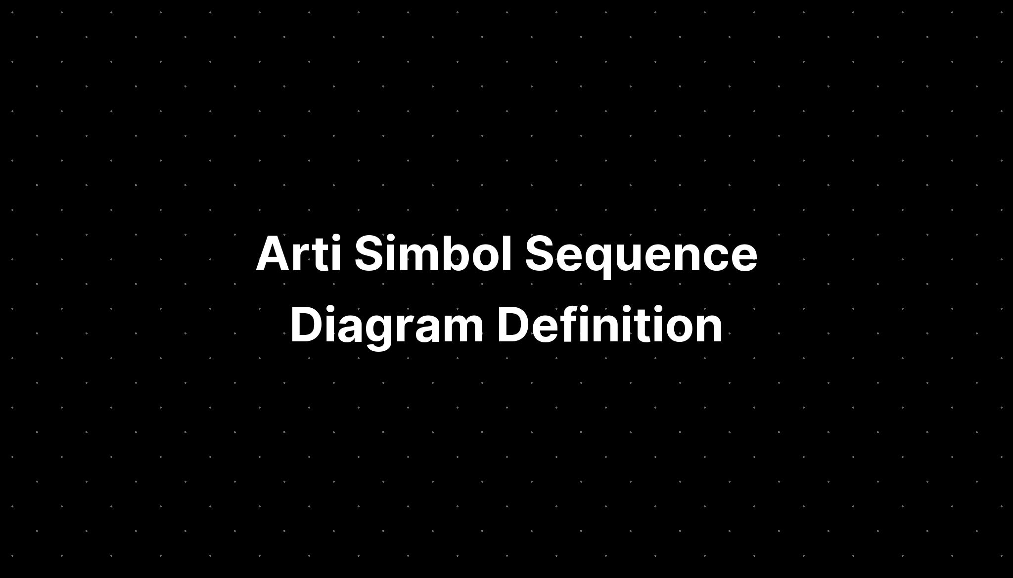 arti-simbol-sequence-diagram-definition-imagesee